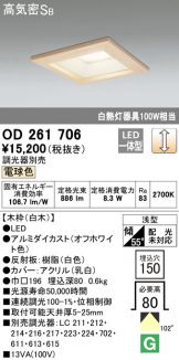 OD261706