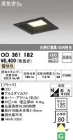 OD361182