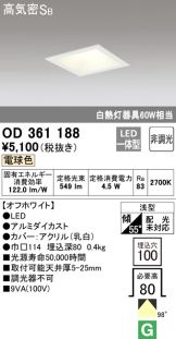 OD361188