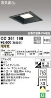 OD361198