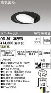 OD361362WD