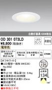 OD301073LD