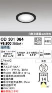 OD301084