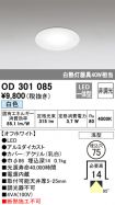 OD301085
