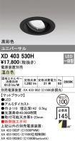 XD403530H