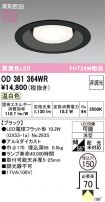 OD361364WR