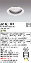 XD401183