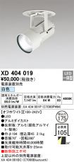 XD404019