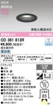 OD361813R