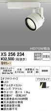 XS256234