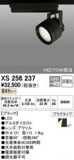 XS256237