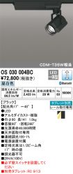 OS030004BC