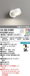 OS256573BR