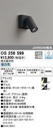 OS256599