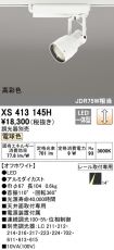 XS413145H