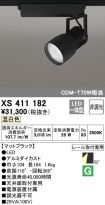 XS411182