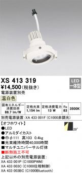 XS413319