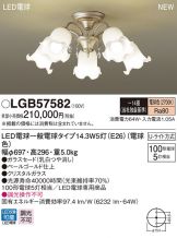 LGB57582