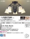 LGB57585