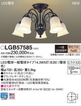 LGB57585