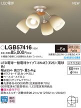 LGB57416
