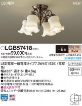 LGB57418