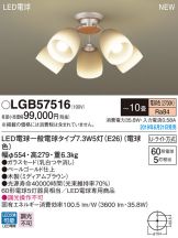 LGB57516