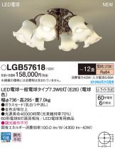 LGB57618