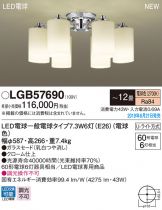 LGB57690