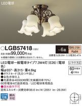 LGB57418
