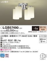 LGB57490