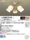 LGB57516