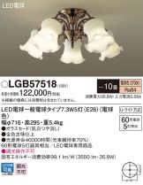 LGB57518