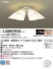LGB57632