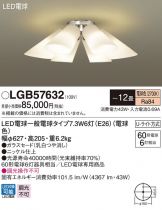 LGB57632