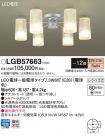 LGB57663