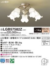 LGB57582Z