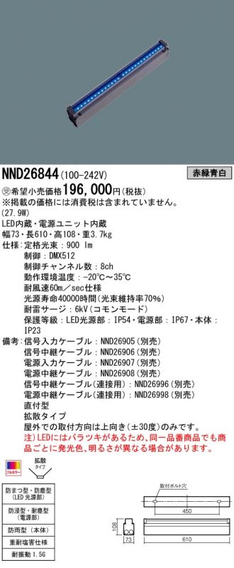 NND26844