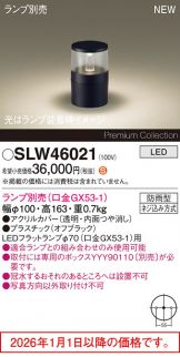 SLW46021