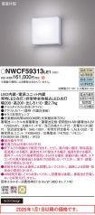 NWCF59313LE1