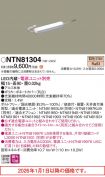 NTN81304