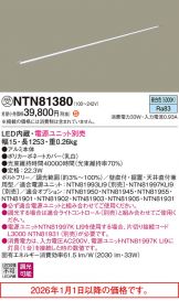 NTN81380