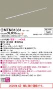 NTN81381