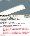 NNL4500BW...