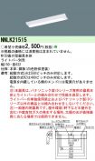 NNLK21515