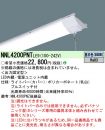 NNL4200PN...