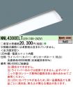 NNL4300EL...