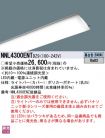 NNL4300EN...