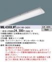 NNL4300LW...