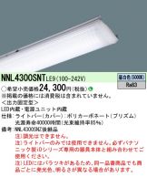 NNL4300SNTLE9
